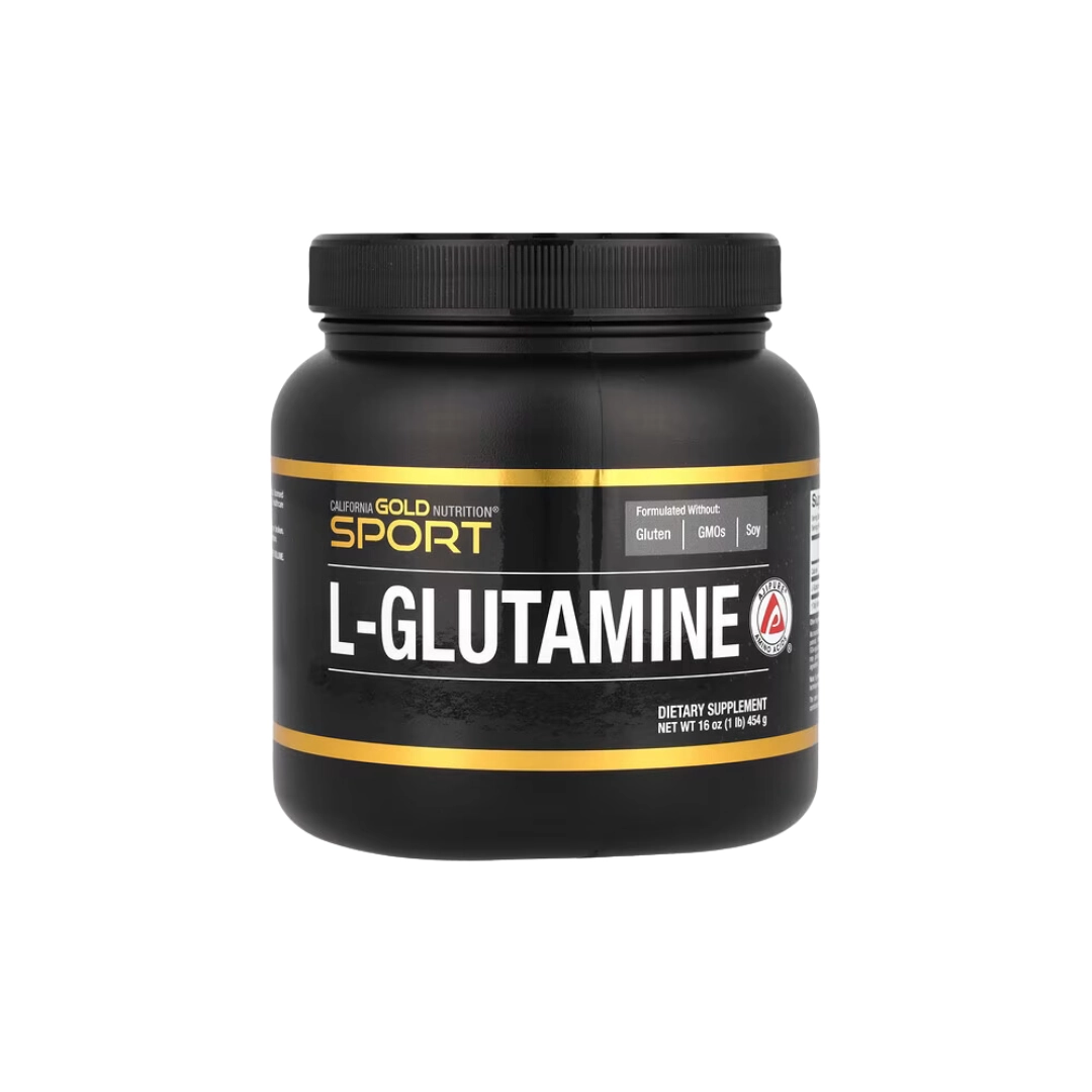 أفضل بروتين لبناء العضلات