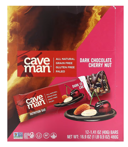 أفضل أنواع الشوكولاته الداكنة الصحية