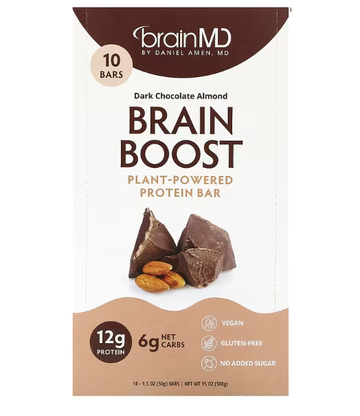 أفضل أنواع الشوكولاته الداكنة الصحية