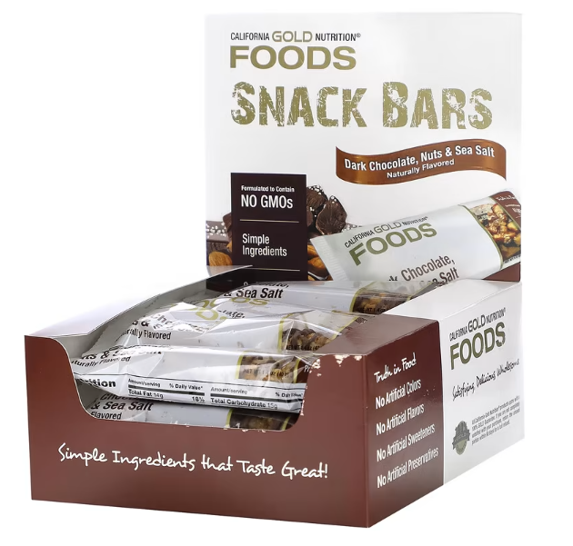 أفضل أنواع الشوكولاته الداكنة الصحية