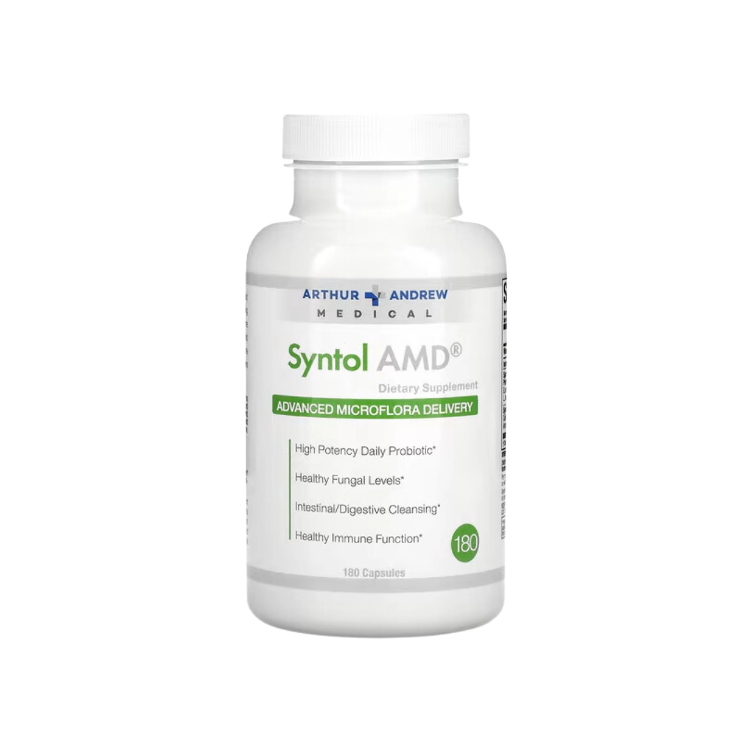 أفضل مكمل غذائي لتنشيط الجسم