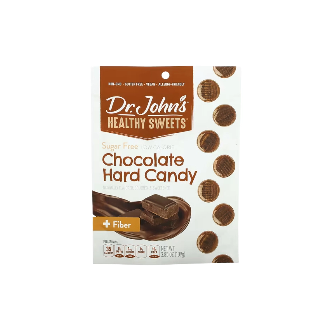 أفضل بسكويت بدون سكر لمرضى السكري