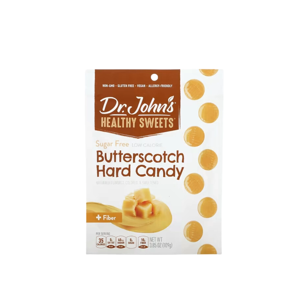 أفضل بسكويت بدون سكر لمرضى السكري