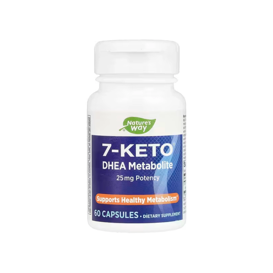 أفضل منتجات كيتو دايت